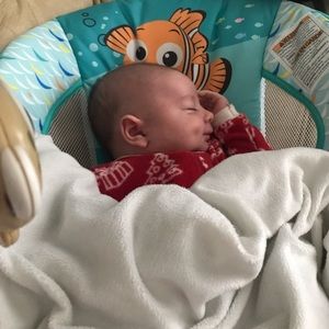 Meet your Posher, Arisa